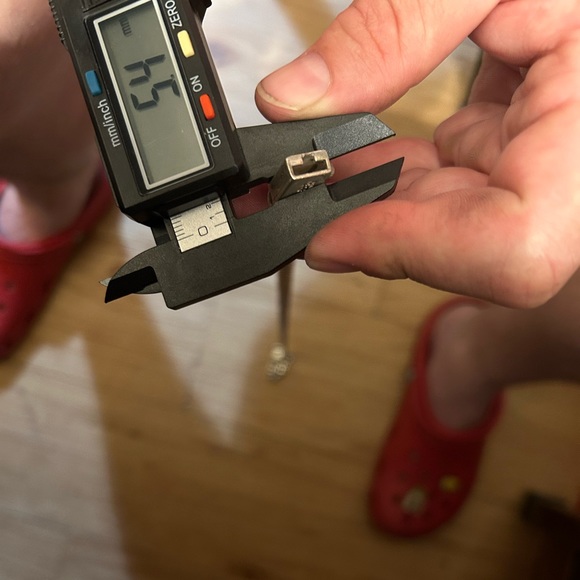 For Pepal.al - Picture 2 of 4